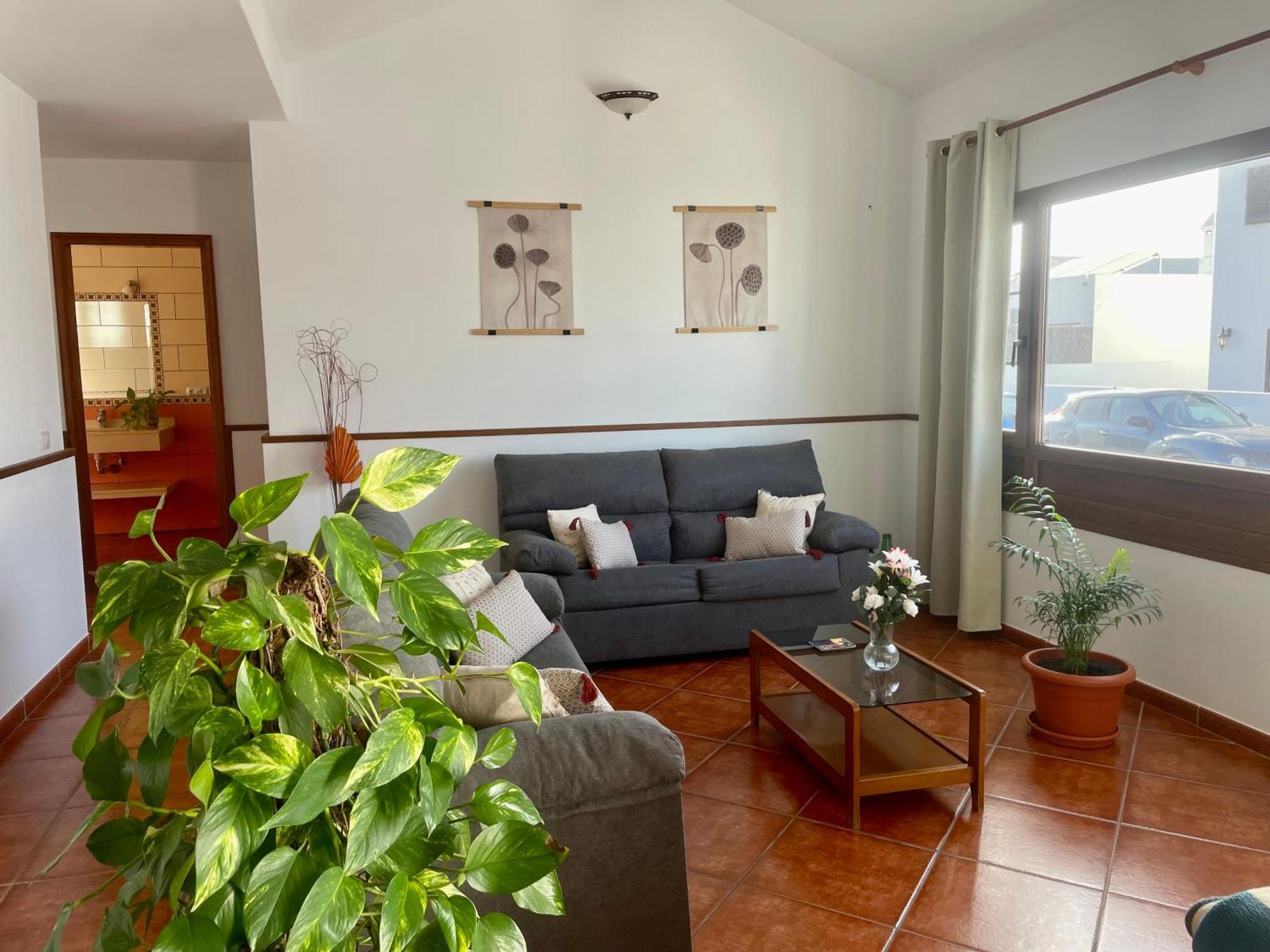 Casa Guanapay By Vulcano Homes 特吉塞 外观 照片