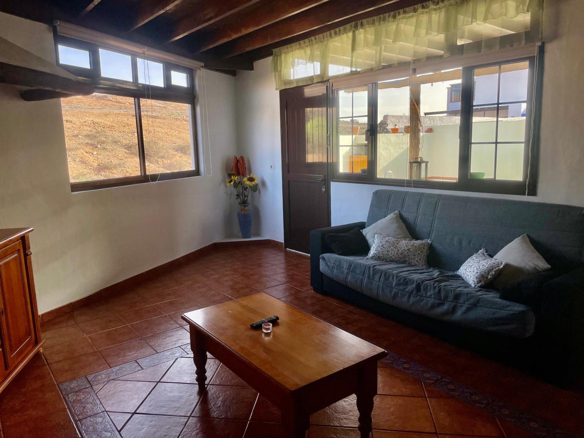 Casa Guanapay By Vulcano Homes 特吉塞 外观 照片