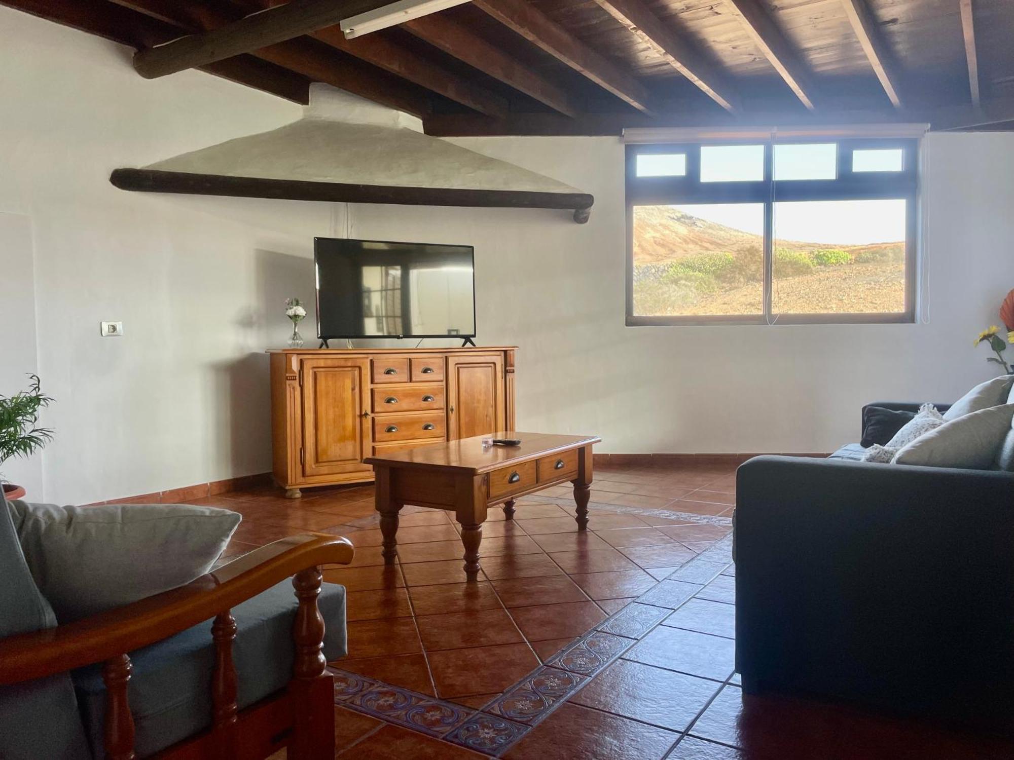 Casa Guanapay By Vulcano Homes 特吉塞 外观 照片